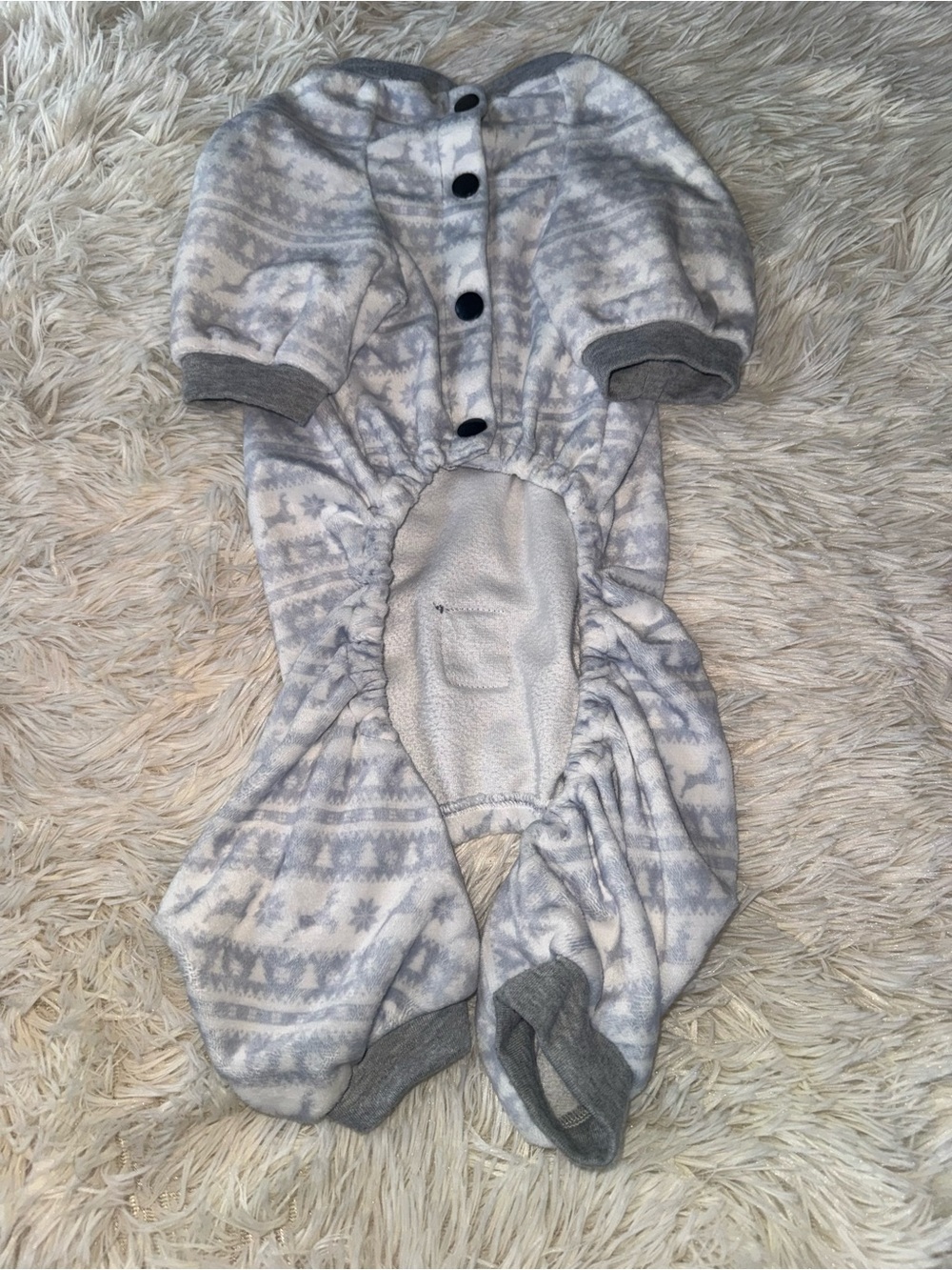 Cozy Pet Sleepers - Picture 6 of 13